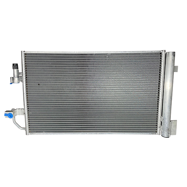 CONDENSADOR REFRIJET VECTRA ZAFIRA 2.0 2009 2010 2011 2012