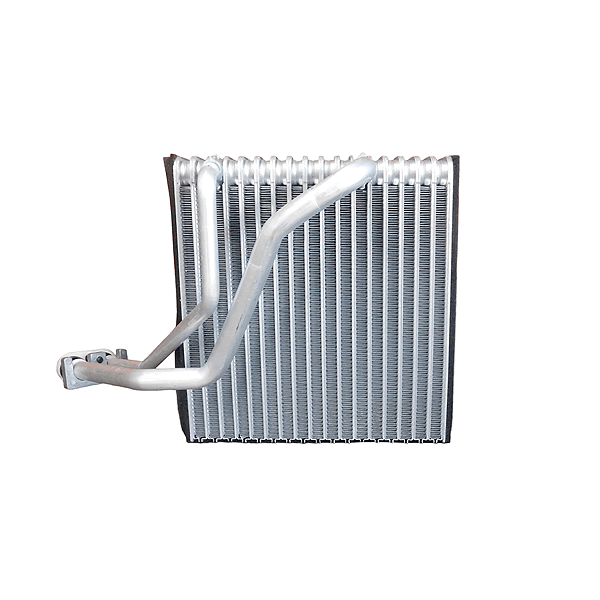 EVAPORADOR AUDI A3 TT GOLF BORA 1999 2000 2001 2002 DIANTE