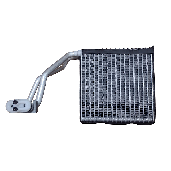 EVAPORADOR CELTA PRISMA CLASSIC 2010 2011 2012 2013 A 2016