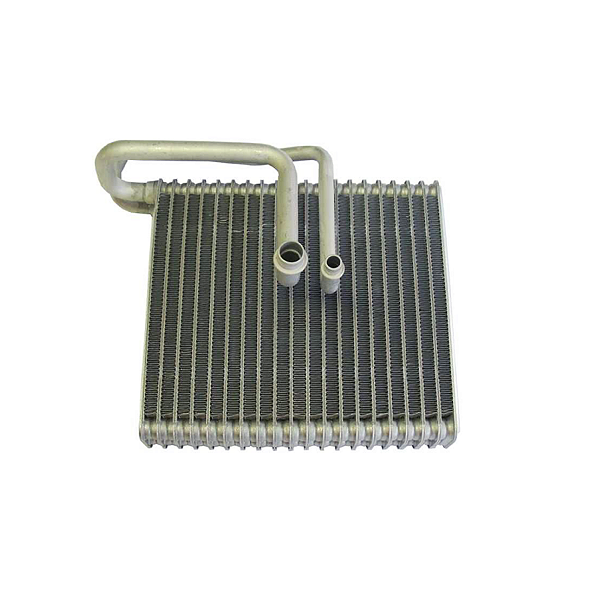 EVAPORADOR GOL VOYAGE SAVEIRO G5 G6 G7 FOX UP SISTEMA VALEO