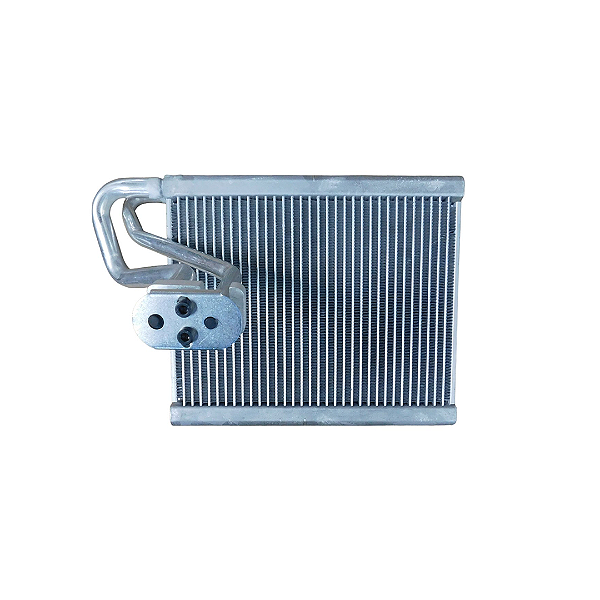 EVAPORADOR PEUGEOT 208 308 408 CITROEN AIRCROSS C4 2014 2019