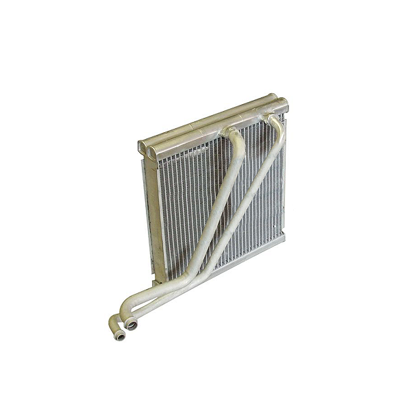 EVAPORADOR REFRIJET CHEVROLET AGILE MONTANA 2009 - 2014