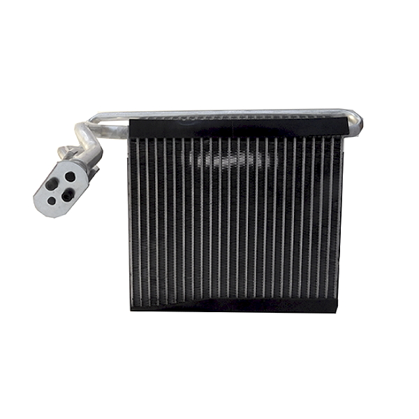 EVAPORADOR REFRIJET FORD FOCUS 1.6 2.0 16V 2013 2014 A 2019