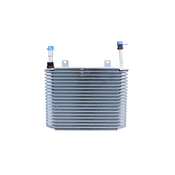 EVAPORADOR S10 BLAZER 1995 1996 1997 1998 1999 2000 A 2011