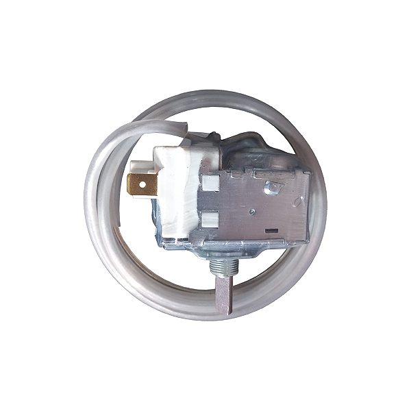 TERMOSTATO ROTATIVO ROBERTSHAW RAS 16570 RC-32056-2