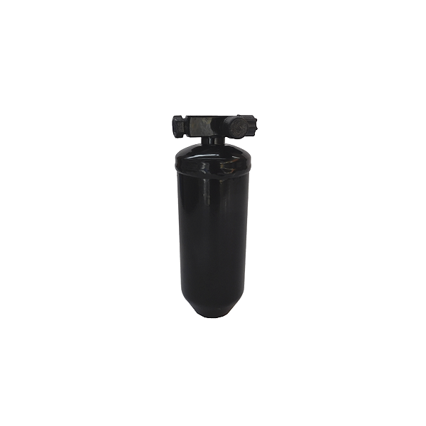 FILTRO SECADOR CAMINHÃO VOLVO VM 260 270 310 330 350 TODOS