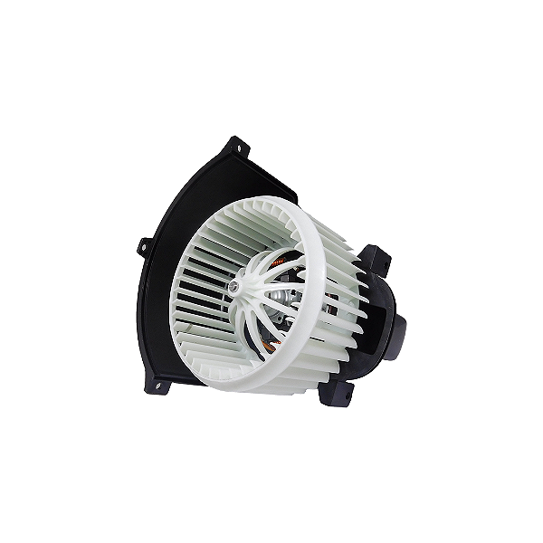 MOTOR VENTILADOR AR AMAROK AUDI Q7 TOUAREG CAYENNE PORSCHE