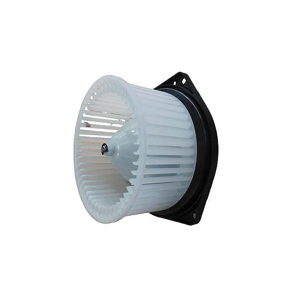MOTOR VENTILADOR CAIXA EVAPORADORA MITSUBISHI L200 TRITON