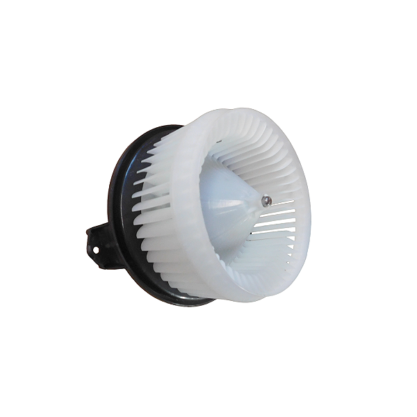 MOTOR VENTILADOR CAIXA EVAPORADORA SPIN COBALT ONIX PRISMA