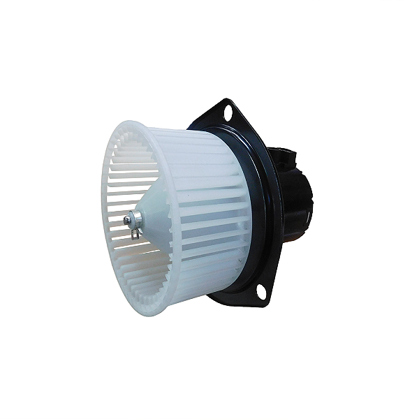 MOTOR VENTILADOR CATERPILLAR C320 KOMATSU PC160 PC200 24V