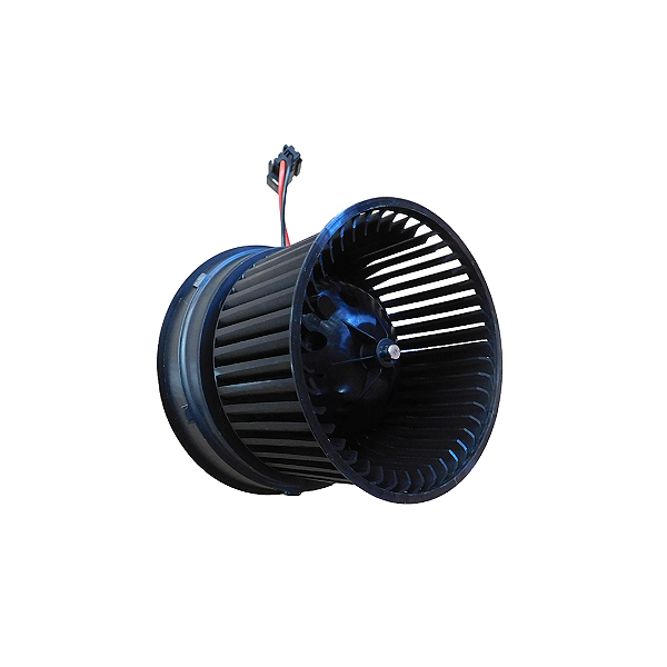 MOTOR VENTILADOR INTERNO CAIXA EVAPORADORA AR NISSAN SENTRA