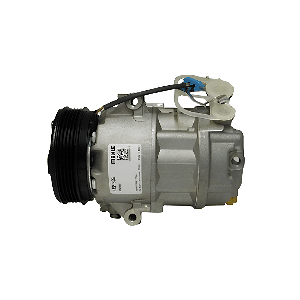 COMPRESSOR AGILE 2009 A 2015 MONTANA 2011 A 2022 1.4 MAHLE