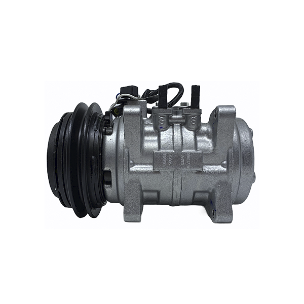 COMPRESSOR DENSO 10P15 1A 12V JOHN DEERE VALTRA UNIVERSAL