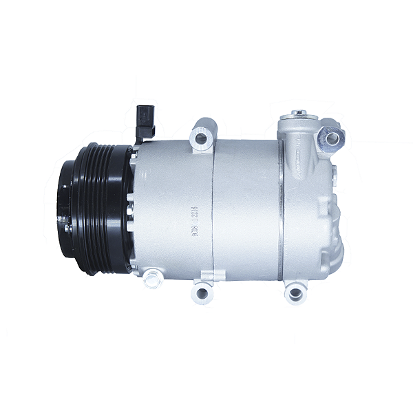 COMPRESSOR DENSO FORD FOCUS 1.6 2.0 5PK 2010 2011 2012 2013