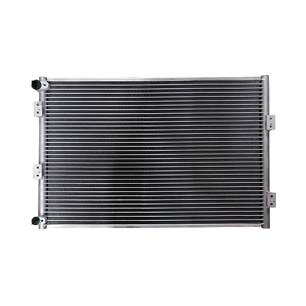 CONDENSADOR PARA ESCAVADEIRA CATERPILLAR 312G 320G 323G 336G