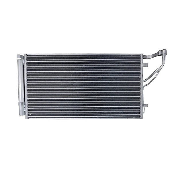 CONDENSADOR PARA HYUNDAI AZERA 3.0 SONATA 2.4 2012 A 2019