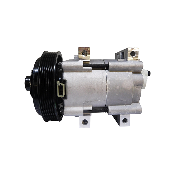 COMPRESSOR FS10 FX15 RANGER 2.2 2.5 2.8 3.2 FIESTA KA 144MM