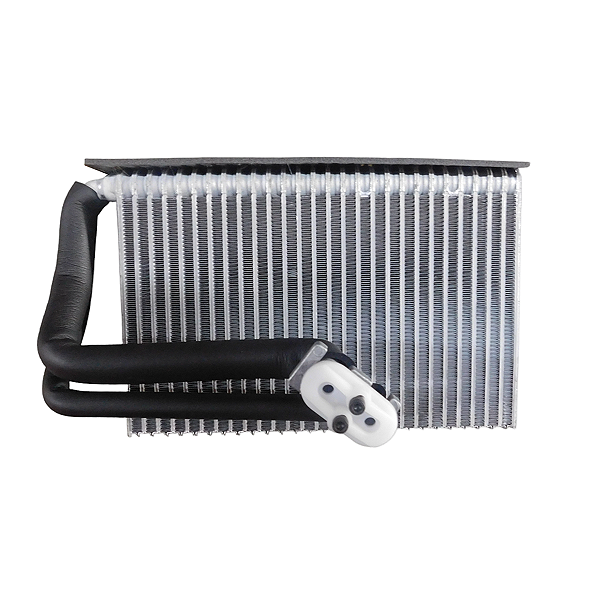 EVAPORADOR VW CONSTELLATION TODOS OS MODELOS DE 2005 A 2020
