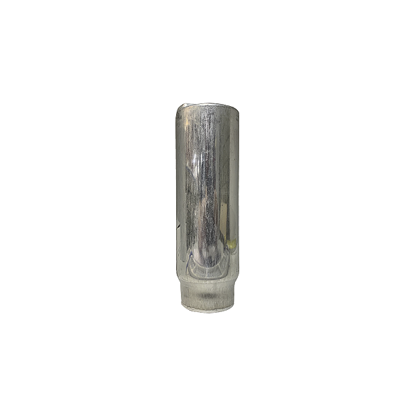 FILTRO SECADOR PARA GOL PARATI SAVEIRO G2 G3 G4 FIESTA CAMRY