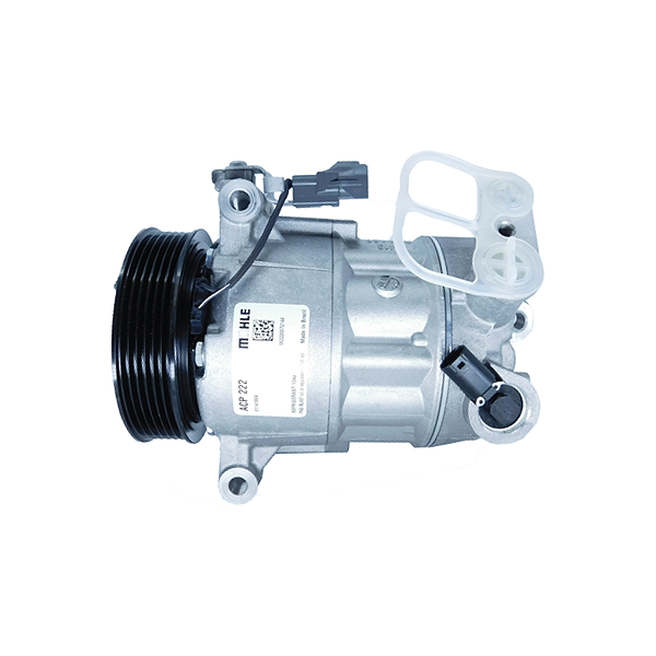 COMPRESSOR ORIGINAL TORO COMPASS TIGERSHARK 2.0 2.4 MAHLE