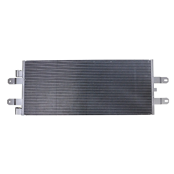 CONDENSADOR CAMINHAO SCANIA SÉRIE G R 2012 A 2018 OEM: 1921284