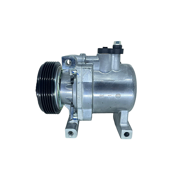 COMPRESSOR PALIO UNO PUNTO IDEA 1.0 1.3 1.4 SCROLL PEQUENO