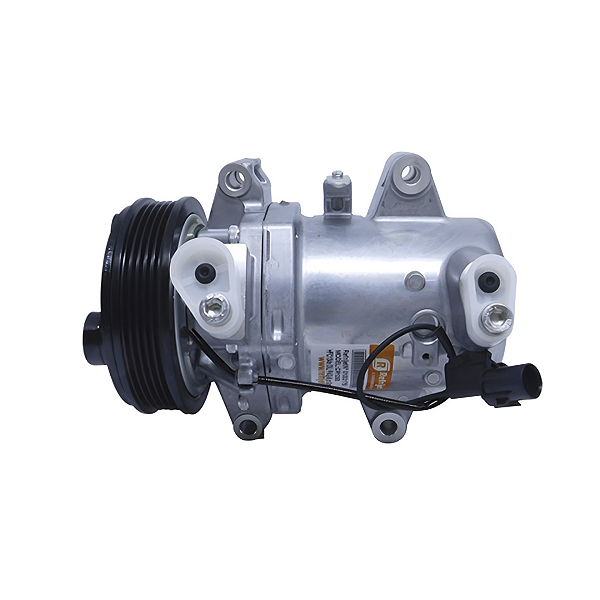 COMPRESSOR L200 TRITON 2.4 2017 2018 2019 2020 A 25 CALSONIC