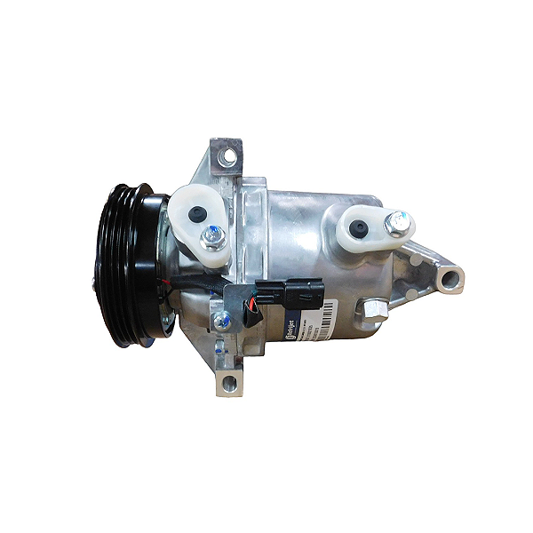 COMPRESSOR LOGAN SANDERO 1.0 3PK 2017 2018 2019 2020 2021