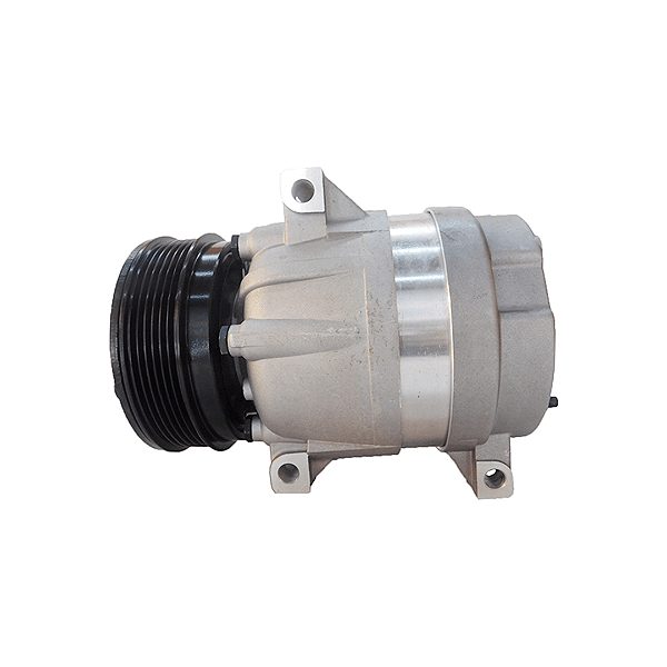 COMPRESSOR RENAULT MASTER 2.5 HARRISON V5 7PK 2008 A 2012