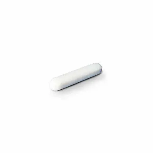 BARRA MAGNETICA LISA 7X30 MM - KASVI