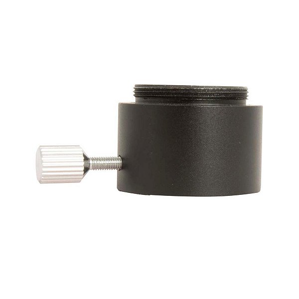 ADAPTADOR C-MOUNT 1X COMPATIVEL C/ K55-TA E K55-TP - OLEN