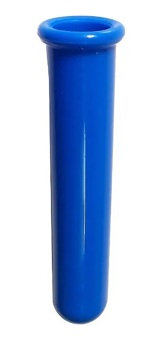 ADAPTADOR DE CENTRIFUGA P/ MICROTUBOS 5ML - PCT/8 - KASVI