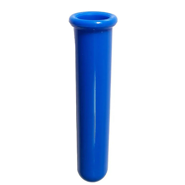 ADAPTADOR DE CENTRIFUGA P/ MICROTUBOS 5ML - PCT/8 - KASVI