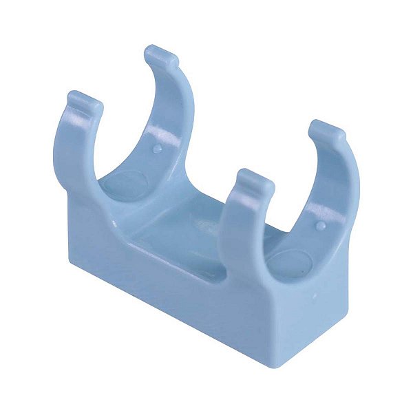 ADAPTADOR P/ AGITADOR ROTOR 16MM P/ TUBOS 16X100MM - KASVI