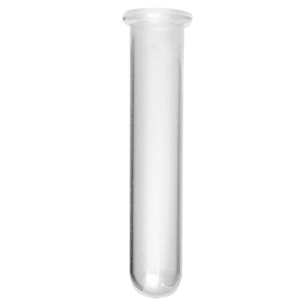 ADAPTADOR P/ TUBO DE 13X100MM CENTRIFUGA K14-0815P - PCT/8 - KASVI