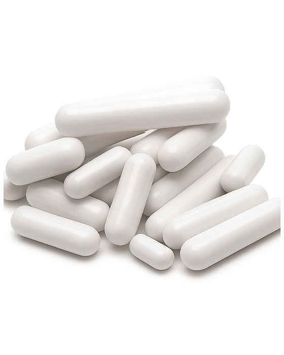 BARRA MAGNETICA LISA 3X7MM - KASVI