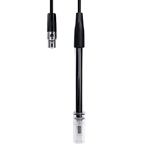 ELETRODO DE CONDUTIVIDADE P/ AGUA PURA - KASVI