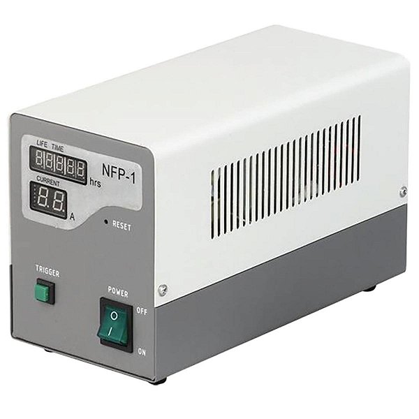 KIT FLUORESCENCIA MICROSCOPIO  INVERTIDO - KASVI