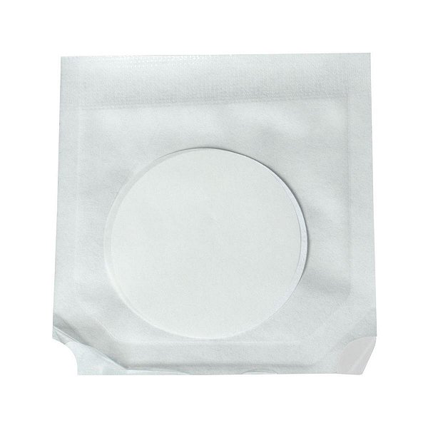 MEMBRANAS FILTRANTES NYLON. DIAM. 47MM. PORO 0,22UM. 200UN/CX - KASVI