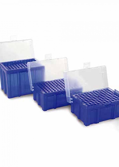 RACK VAZIO PARA PONTEIRAS 1000-1250 UL - KASVI