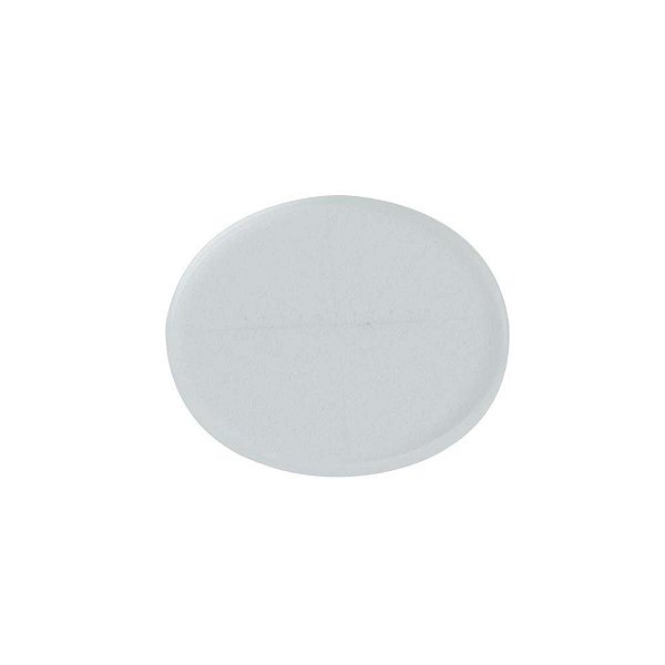 RETICULO 19MM P/ OCULAR DE 18MM - KASVI