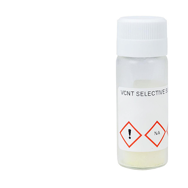 SUPLEMENTO SELETIVO CROMOGENICO LISTERIA ISO 11290-1. FRASCO - CX/10 - KASVI