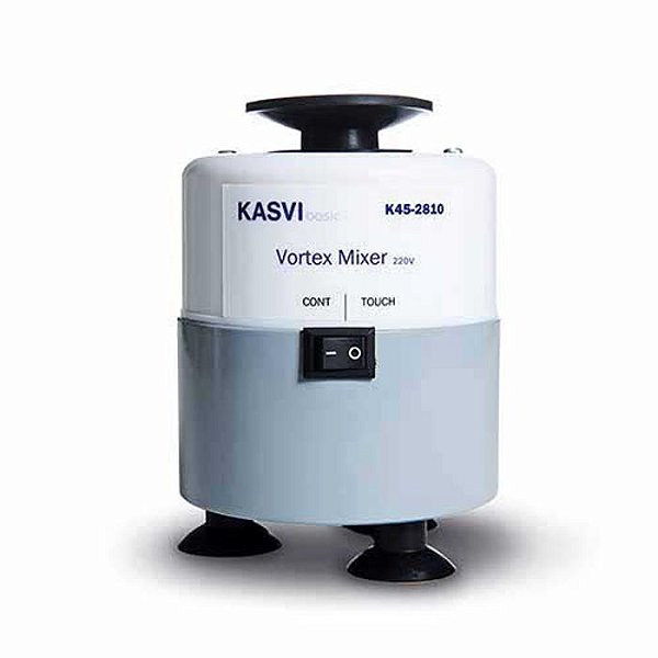 VORTEX BASIC 2800RPM 110V - KASVI