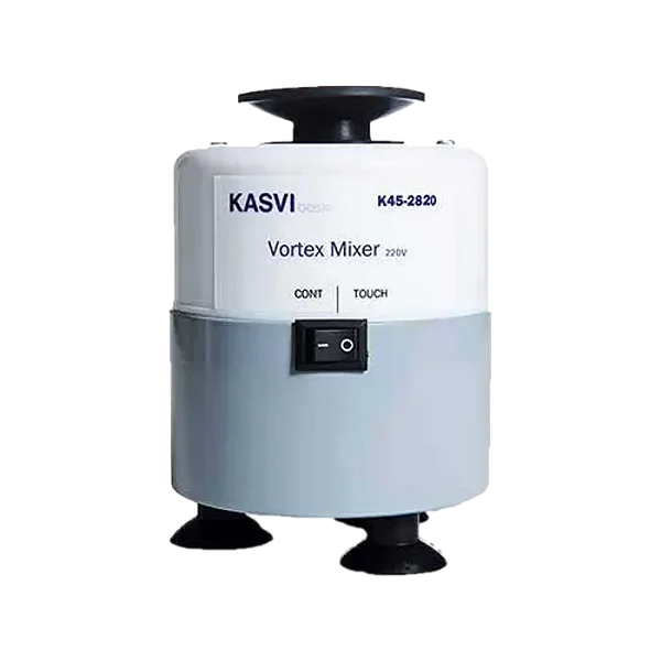 VORTEX BASIC 2800RPM 220V - KASVI