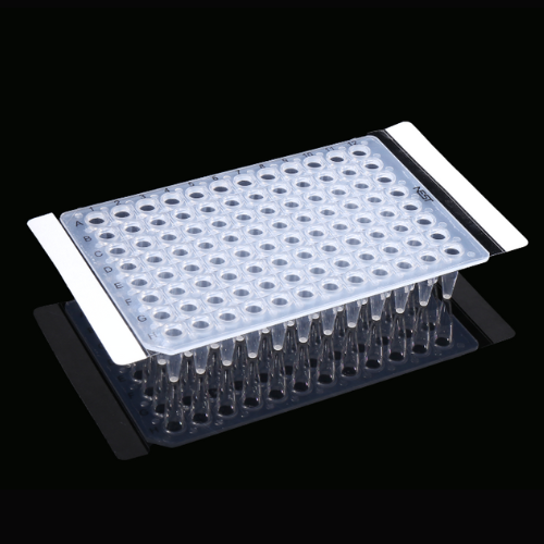 FILME SELANTE PCR 146X81MM - CX/100 - NEST