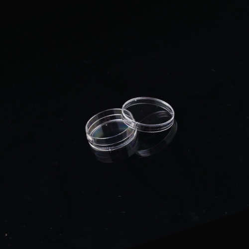 PLACA P/ CULTURA CELULAR  35X12MM TC ESTERIL - PCT/20 - NEST