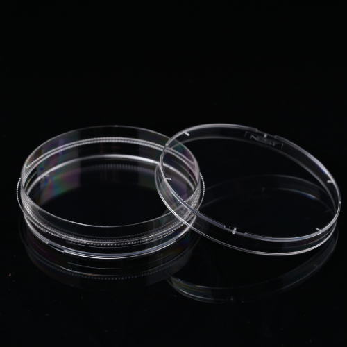 PLACA P/ CULTURA CELULAR 100X20MM TC ESTERIL - PCT/20 - NEST