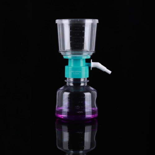 TUBO EPPENDORF 1,5 ML AMBAR CONICO TAMPA C/ TRAVA ESTERIL LIVRE DNASE RNASE - PCT/400 - NEST