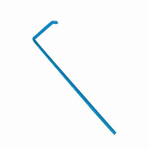 ESPALHADOR DE CELULAS FORMATO L  - PCT/5 - OLEN