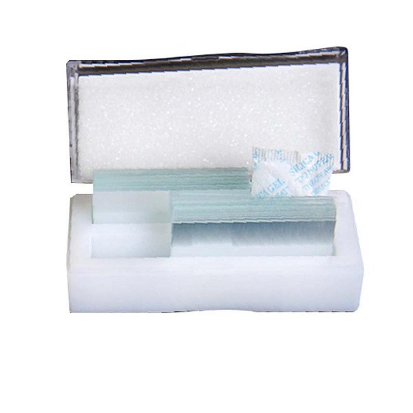 LAMINULA 24X32MM - CX/1000- OLEN